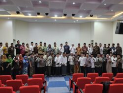 Pesantren Babakan Ciwaringin Cirebon Keluarkan 5 Maklumat: Kritik Keras terhadap Kebijakan Pendidikan Gubernur Jabar Dedi Mulyadi