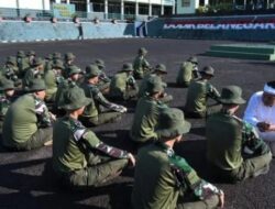 KDM Dorong Hadirnya Psikolog di Sekolah untuk Atasi Kenakalan Remaja di Jabar