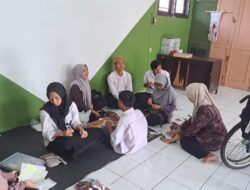 Relokasi Siswi Tunanetra SLBN A Pajajaran: Solusi atau Salah Kelola Fasilitas Sosial?