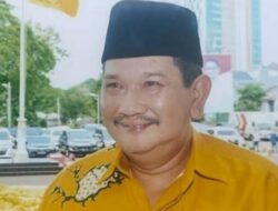 Catatan Kritis Gaya Dedi Mulyadi: Bukan Kepemimpinan yang Dibutuhkan Rakyat