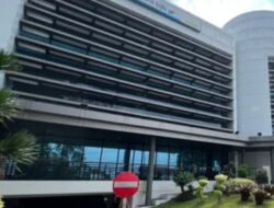 Skandal Bilyet Deposito Palsu di Bank bjb Kuningan: Dugaan Penggelapan Dana Nasabah Prioritas Capai Belasan Miliar