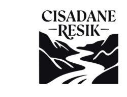 Kado Pahit Hari Sungai: Cisadane Resik Soroti Diskriminasi Penegakan Hukum Lingkungan di Gunung Salak