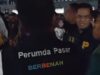 Perumda Pasar Kota Bandung – Krisis yang Disembunyikan?