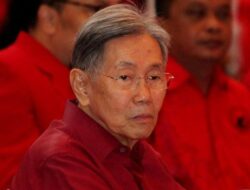Kwik Kian Gie: Ekonom, Intelektual Publik, dan Sosok yang Tak Pernah Diam