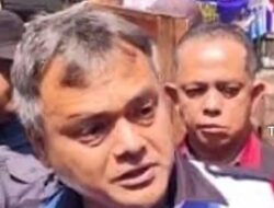 P3JB Nilai Gubernur Jawa Barat Abaikan Pekerja Pariwisata, Desak Langkah Nyata Atasi Dampak Kebijakan Larangan Study Tour