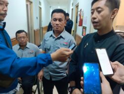 Dukungan Penuh untuk NPCI Kota Bandung: Kolaborasi Pentahelix Menuju Juara Umum Peparprov Jabar 2026