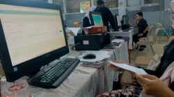 Skor Tinggi Prestasi Tak Menjamin Lolos: SPMB Pretasi Non-Akademik Jabar Kembali Jadi Sorotan