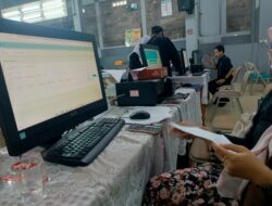 Skor Tinggi Prestasi Tak Menjamin Lolos: SPMB Pretasi Non-Akademik Jabar Kembali Jadi Sorotan