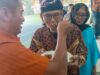 ‎Satu Abad Abah Landoeng: Jejak Seorang Guru Bangsa yang Tak Lekang Zaman