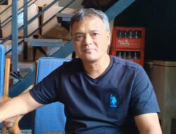 Kebijakan Gubernur Jabar Membatasi Study Tour Sekolah Memicu Kemarahan Pekerja Pariwasata