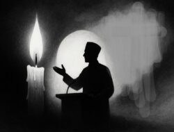 Dakwah Tanpa Etika Sosial: Ketika Agama Kehilangan Wajah Keberadaban
