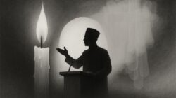 Dakwah Tanpa Etika Sosial: Ketika Agama Kehilangan Wajah Keberadaban
