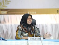 DPRD Klaten Nyatakan Aduan Tidak Ditindaklanjuti, Ombudsman Jateng Serahkan ke Pusat