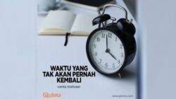 Masih Ada Waktu untuk Kembali: Rahmat Allah Tak Pernah Mengenal Batas