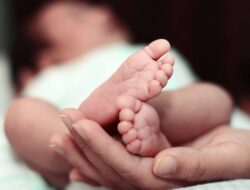 Sindikat Perdagangan Bayi ke Singapura Terbongkar: Bisnis Gelap di Jantung Jawa Barat