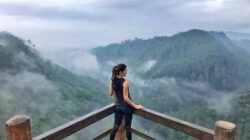 Bandung Butuh Arah Wisata yang Jelas dan Terukur