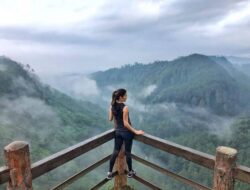 Bandung Butuh Arah Wisata yang Jelas dan Terukur