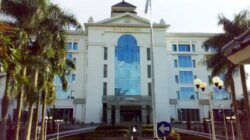 BI Prediksi Semester II, Belanja dan PAD Jabar Akan Meningkat Tajam