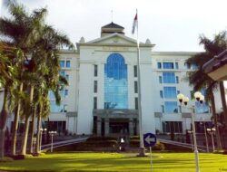 BI Prediksi Semester II, Belanja dan PAD Jabar Akan Meningkat Tajam