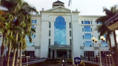 BI Prediksi Semester II, Belanja dan PAD Jabar Akan Meningkat Tajam