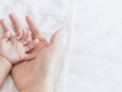 Polda Jabar Tangkap Pelaku ke-13 Perdagangan Bayi: Jaringan Terindikasi Internasional