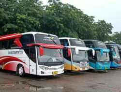 Pekerja Pariwisata Jawa Barat di Ambang Krisis: Saatnya Gubernur Hentikan Gimmick, Fokus ke Solusi Nyata