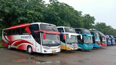 Pekerja Pariwisata Jawa Barat di Ambang Krisis: Saatnya Gubernur Hentikan Gimmick, Fokus ke Solusi Nyata