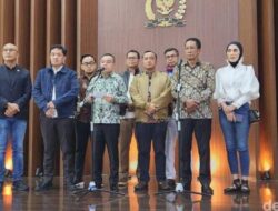 Manuver Politik Tingkat Tinggi: Megawati Ditekuk Prabowo dan Jokowi