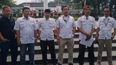 SBNI Pertegas Tekanan untuk Realisasi Upah Layak Nasional: Martabat Buruh Bukan Sekadar Retorika