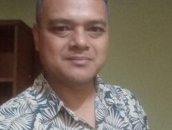 SP3JB Desak Gubernur Dedi Mulyadi Mundur Jika Gagal Selesaikan Polemik Study Tour dan Nasib Ribuan Pekerja Pariwisata Jabar
