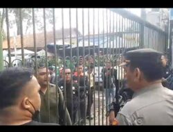 Konflik Mencekam di Kebun Binatang Bandung: Satwa Terancam, Bayi Hewan di Ujung Nyawa