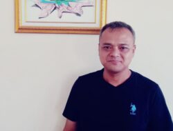 SP3JB Siap Mogok Massal: Kebijakan Gubernur Dedi Mulyadi Dinilai Perparah Krisis Pariwisata Jabar