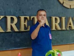 SP3JB Ungkap Ribuan Pekerja Pariwisata Terjerat Rentenir: Kebijakan Gubernur Dinilai Timbulkan Kemiskinan Baru