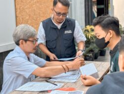 Digitalisasi Adminduk di Kota Bandung: Aman, Cepat, dan Inklusif