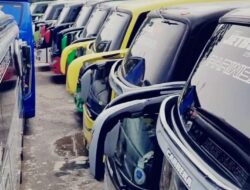 SP3JB Desak Gubernur Dedi Mundur, Soroti Dampak Kebijakan Terhadap Pekerja Pariwisata Jabar