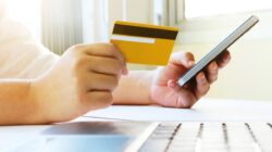 Klaim Triliunan Rupiah dari Rekening Dormant: Antara Fakta, Hoaks, dan Kebutuhan Evaluasi Kebijakan