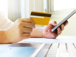 Klaim Triliunan Rupiah dari Rekening Dormant: Antara Fakta, Hoaks, dan Kebutuhan Evaluasi Kebijakan