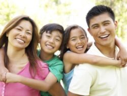 Menghidupkan Hari Nasional Anak—Bukan Hanya Sekadar Kalender