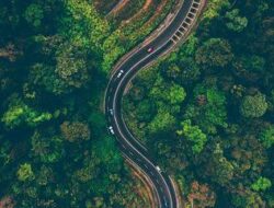Target Jalan Leucir 2027, KDM Dorong Percepatan Infrastruktur sebagai Penggerak Ekonomi Jabar