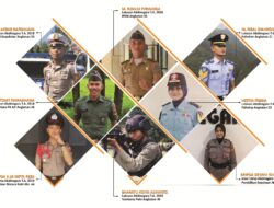 Hari Jadi ke-80 Jawa Barat, Pemda Luncurkan Program “Abdi Nagri Nganjang ka Warga”