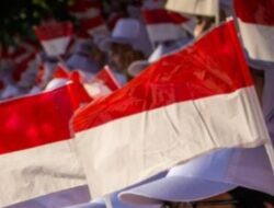 Merdeka Seremonial, Kemerdekaan yang Belum Merata