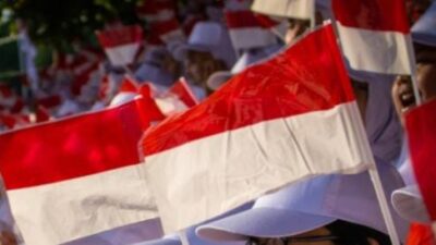 Merdeka Seremonial, Kemerdekaan yang Belum Merata