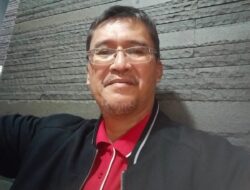 Budi Hermansyah, Wakil Ketua IKA Unpad, Sesalkan Pernyataan Tidak Pantas kepada Guru Besar Unpad dalam Polemik KJA Pangandaran Timur