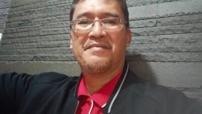 Budi Hermansyah, Wakil Ketua IKA Unpad, Sesalkan Pernyataan Tidak Pantas kepada Guru Besar Unpad dalam Polemik KJA Pangandaran Timur