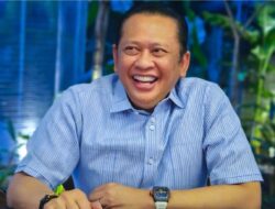 Bela Negara Merawat Eksistensi, Keutuhan, dan Kedaulatan NKRI
