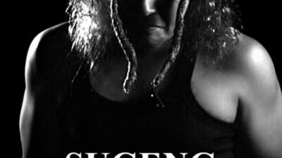 Sugeng Ambal Warsa : Ini Negoro Opo