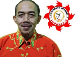 Legalitas Wartawan Diatur dalam UU Pers, Bukan Ditentukan oleh Dewan Pers
