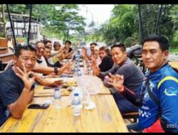 AMBS Akan Gelar Aksi Damai di Gadog, Desak Pemerintah Tinjau Ulang Penyegelan Usaha