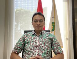 Ketua IDAI Dr. Piprim Dilarang Layani Pasien BPJS di RSCM, Kebijakan Kemenkes Dinilai Mengabaikan Akses Kesehatan Anak