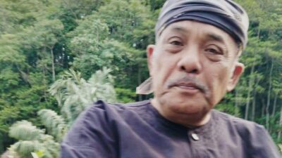 Eka Santosa Soroti Inkonsistensi Bupati Pangandaran Terkait KJA: “Pemkab Harus Hadir dengan Solusi, Bukan Mencla-Mencle”